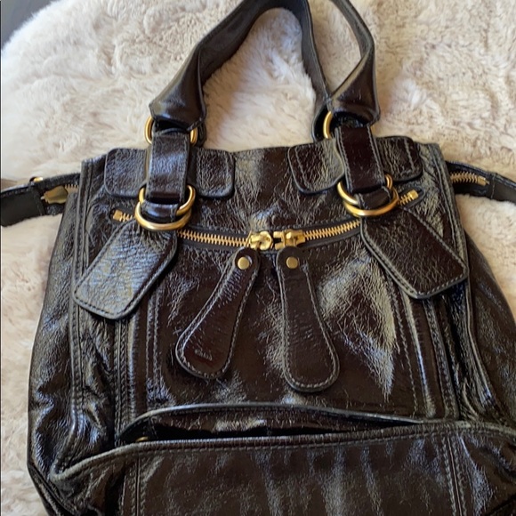 Chloe bag - Picture 2 of 4